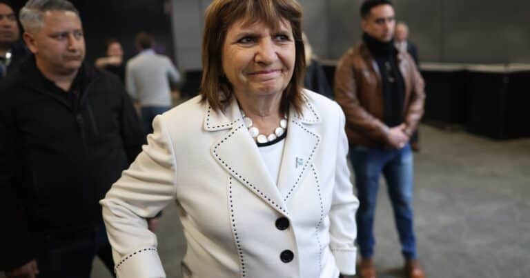 La pelea porteña por el Senado y Diputados: qué se juega el Gobierno, la apuesta del PJ y el rol de las terceras vías