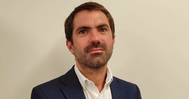 Designaron al nuevo director de Seguridad Vial tras la renuncia del anterior titular por redes sociales, horas después de su nombramiento
