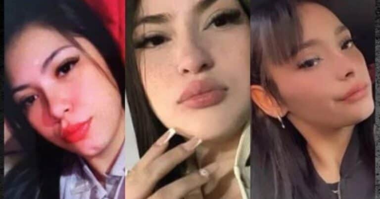 Triple crimen en Florencio Varela, EN VIVO: narcos, videos y lo que se sabe hoy 27 de septiembre