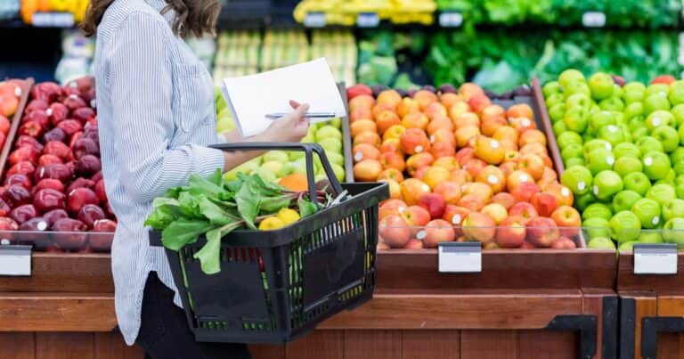 ¿Se acelera la inflación en septiembre? Los precios mayoristas subieron 3,1% en agosto y meten más presión