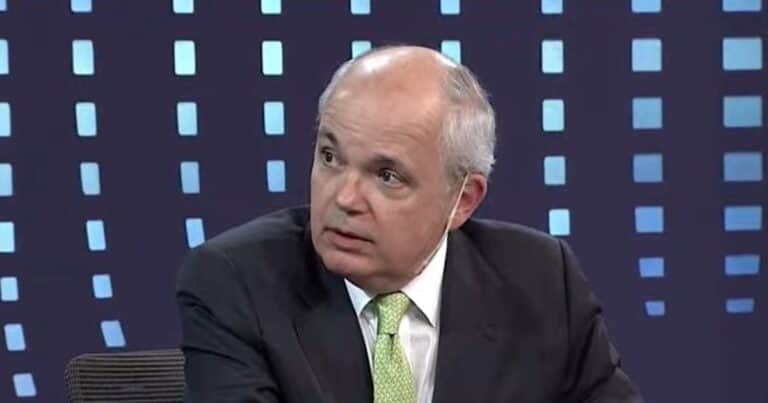 Elecciones 2025 en Argentina, EN VIVO: fuertes críticas al candidato de LLA por haberse bajado del debate de candidatos en la Ciudad