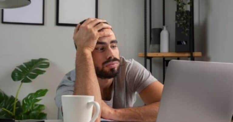 Cómo engañar al cerebro para mantener la motivación todo el día