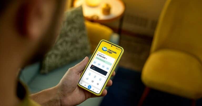 La billeteras virtuales se quedaron sin dólar oficial: qué pasó y cómo seguirá la operatoria