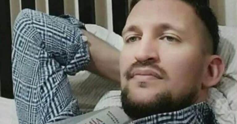 Drogó, abusó y sometió a dos chicas: condenaron al hijo de un asesor del ex gobernador Maurice Closs en Misiones