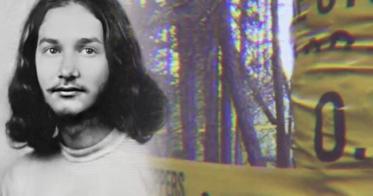 Horror en el parque: identificaron los restos de un joven de 22 años que desapareció en 1973