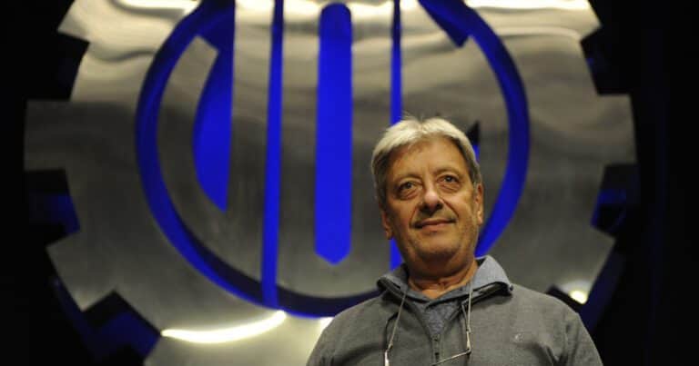 Arranca la interna en la UOM, un gremio que perdió poder y despierta recelos en la CGT por su cercanía a los K