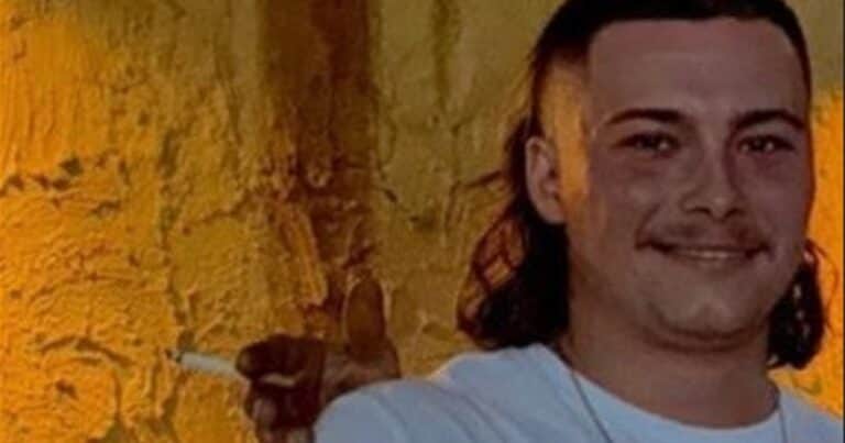 Murió en sus vacaciones y sus restos fueron repatriados, pero faltaba un importante órgano: «Fue un gran shock»