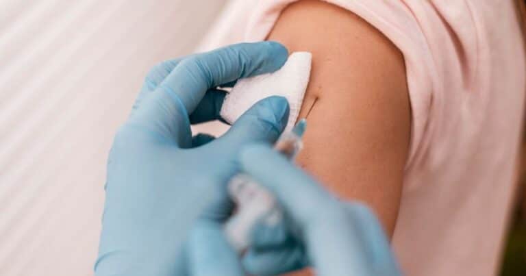 Swiss Medical se amplía y suma un importante centro de diagnóstico que estaba en manos brasileñas