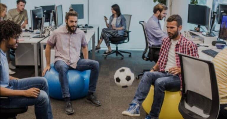 Las empresas podrán rechazar a un nuevo empleado si es hincha de un equipo que no les gusta