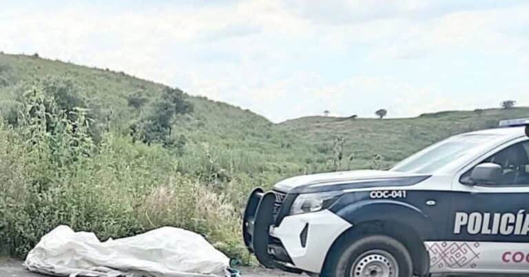 Encontraron muertos en México a dos músicos colombianos y Gustavo Petro vinculó el caso con el narcotráfico