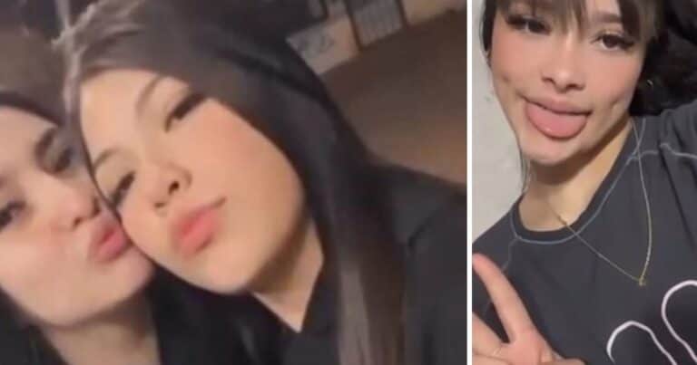 Triple crimen de Florencio Varela: cronología de la desaparición y el asesinato de Brenda, Morena y Lara