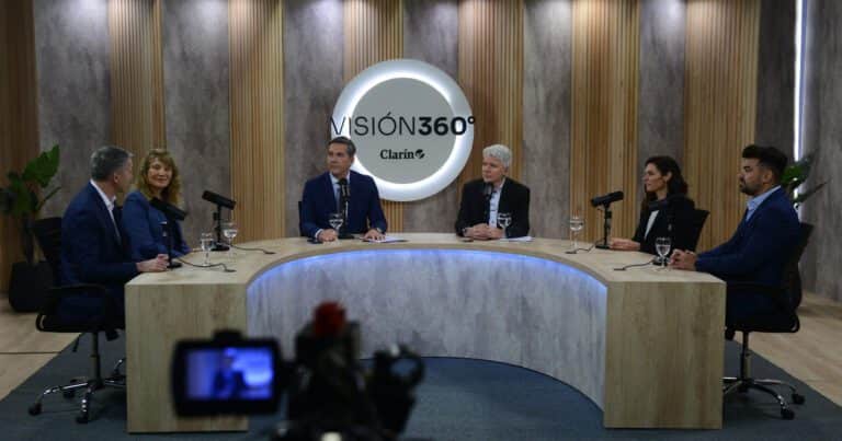 La nueva fórmula para ser “la mejor empresa para trabajar”