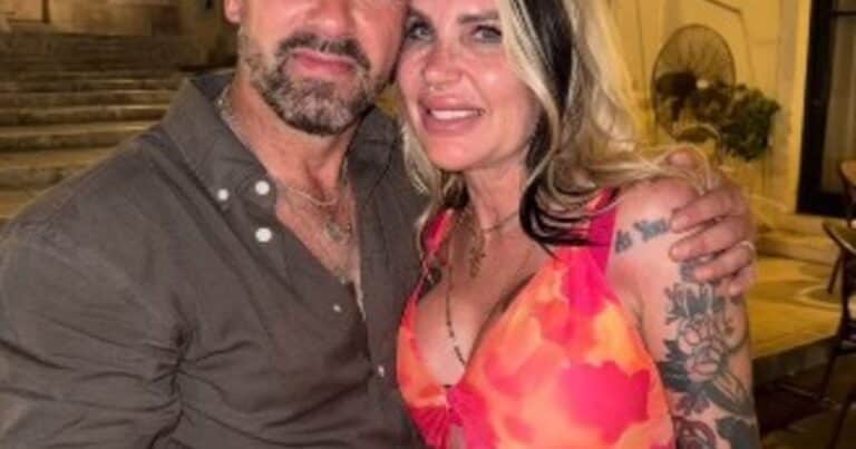 «Gané la lotería y toda mi vida empeoró»: un premio de 2,5 millones de dólares la hizo descubrir la verdad sobre su matrimonio