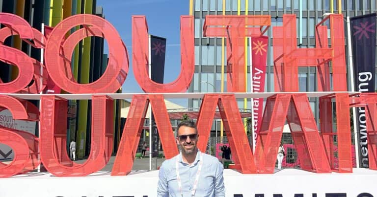 Tres casos de startups que iniciaron argentinos radicados en España