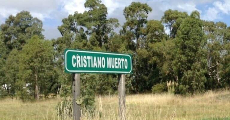 El único voto peronista en Cristiano Muerto, un extraño corte de boleta que dio ganadora a la Izquierda en un pueblo rural y el récord negativo de Pinamar