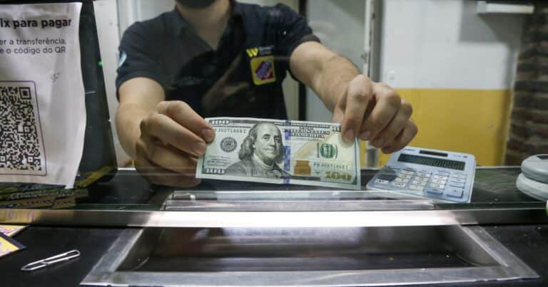 Claves del fin del «rulo» financiero: qué cambiará para el ahorrista con la nueva medida del Banco Central