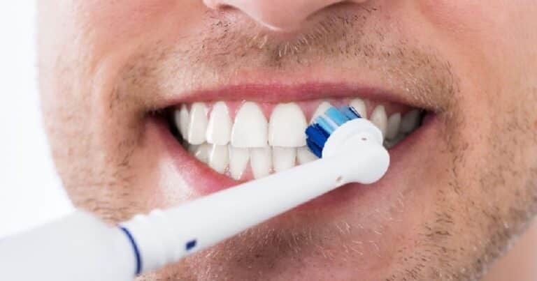 Descubrí el momento ideal para cepillarte los dientes y proteger tu esmalte