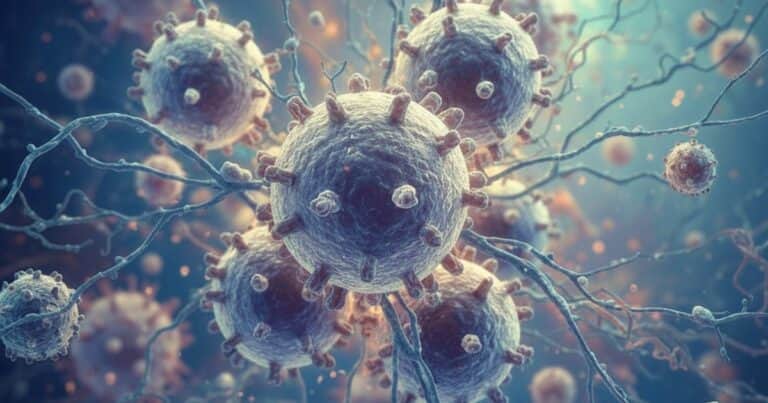 Infecciones virales pueden activar la enfermedad de Parkinson, según estudios