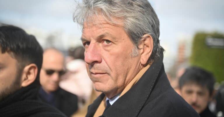 La tajante confesión del titular de ARCA por el abrupto final de retenciones cero: «Me están insultando en colores»