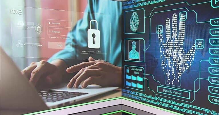 Cómo se entrena un modelo de inteligencia artificial: así es el proceso