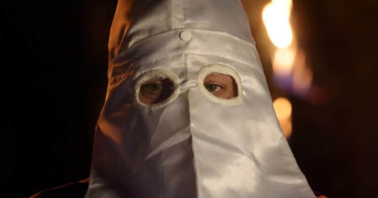 Ku Klux Klan: qué es y cuál fue el origen de una secta de odio que aún infunde miedo