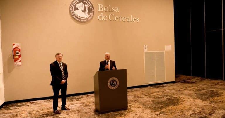 «Embajador de buena voluntad»