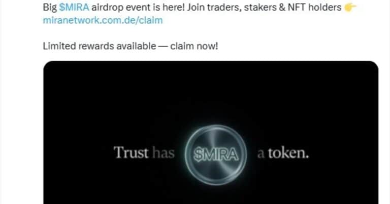 Dos tokens que se dispararon y un intento de phishing: qué hubo detrás del hackeo a la Policía Federal para una estafa cripto