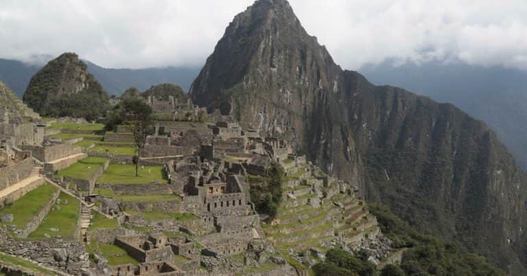 Fin de la protesta: pobladores levantan los bloqueos hacia Machu Picchu tras alcanzar un acuerdo sobre el transporte