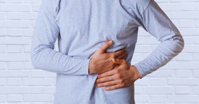 Hígado y metabolismo: por qué este órgano es vital para tu salud
