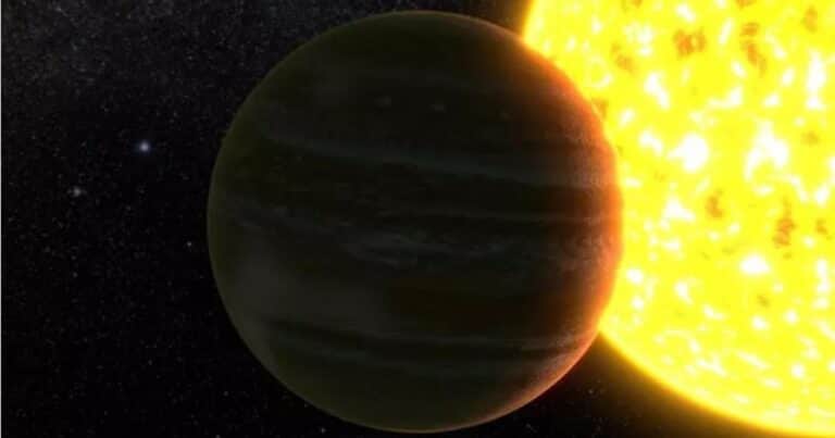 Lo anunció la NASA: son 6.000 los planetas alienígenas