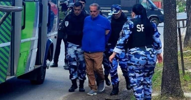 Mar del Plata: piden 14 años de cárcel y un resarcimiento millonario a un pastor evangélico acusado de explotación laboral