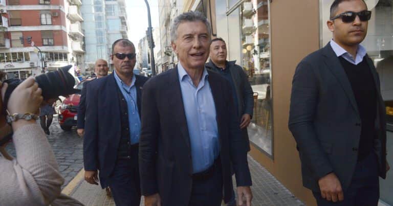 Radiografía de la crisis del PRO: el rol de Macri, los nuevos halcones y palomas y cómo juegan gobernadores e intendentes