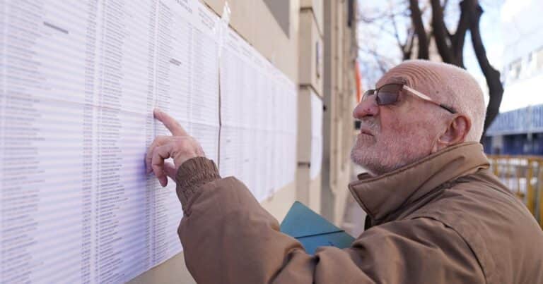 La economía detrás del derrape electoral de Milei