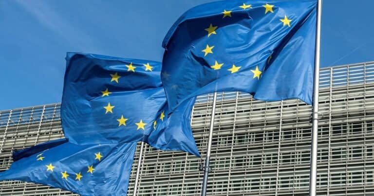 Duro rechazo en Francia al acuerdo Unión Europea-Mercosur