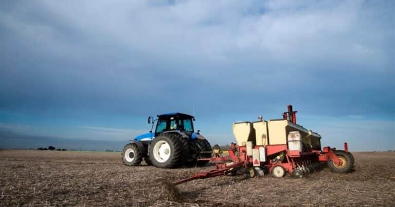 Tras la presentación del presupuesto 2026, el campo ya no espera nuevas bajas de retenciones