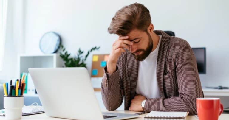 Cargas laborales: la Argentina se ubicó en el top-3 de países con mayor presión impositiva sobre el empleo formal