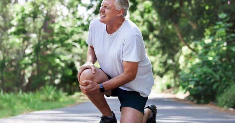 Recuperación deportiva: cómo entrenar después de una lesión muscular