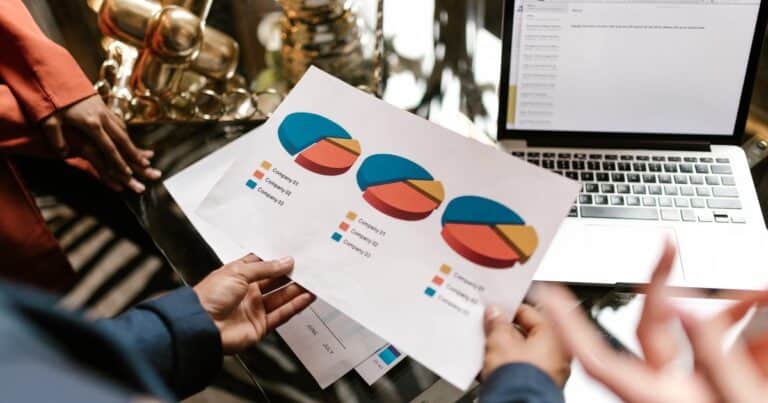 Startups argentinas recibieron más de US$ 2.500 millones en cuatro años y buscan consolidarse como hub regional