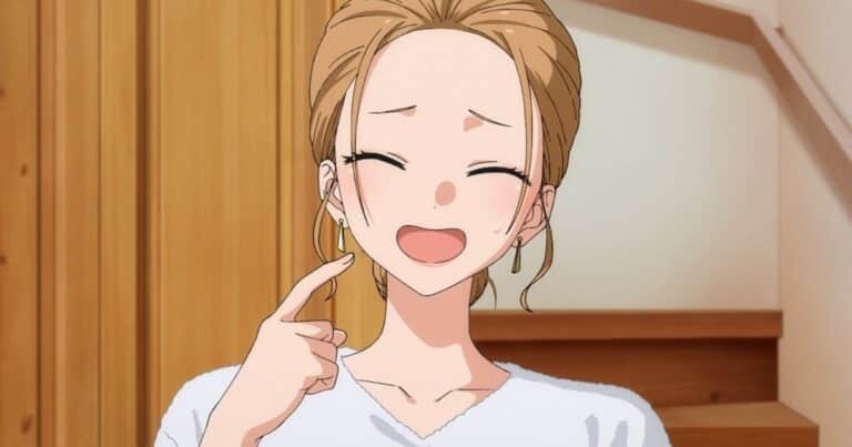 My Dress-Up Darling – temporada 2, capítulo 11: cuándo y a qué hora se estrena en Crunchyroll