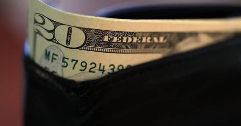 Dólar ahorro hoy: a cuánto cotiza este jueves 25 de septiembre