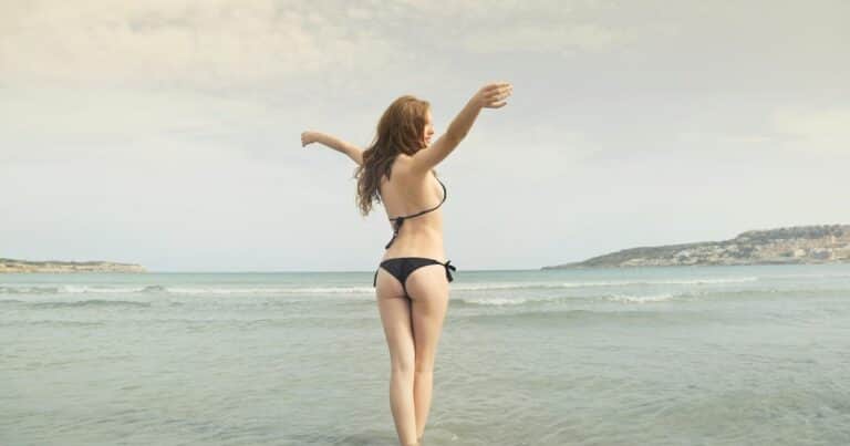Cuál es el país más barato y hermoso del Mediterráneo que pocos eligen en Europa
