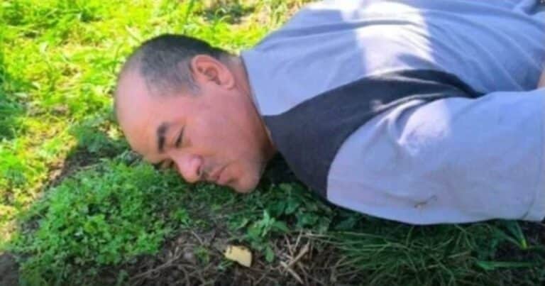 Capturaron a uno de los prófugos más buscados de Santa Fe tras ofrecer una millonaria recompensa