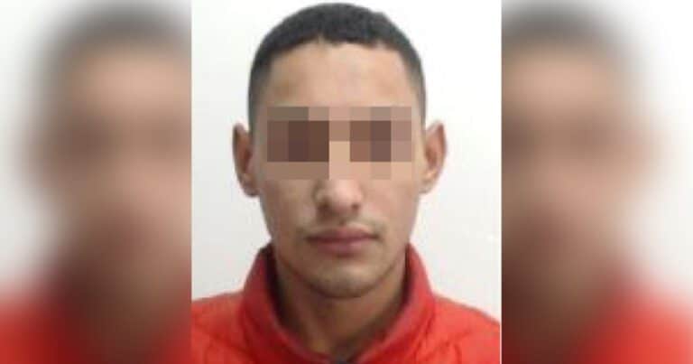 Triple crimen en Florencio Varela: piden la captura internacional de la mano derecha de «Pequeño J»