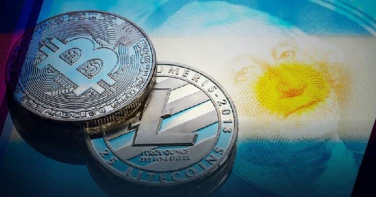 Inversiones: el bono soberano más popular del mercado ahora también es digital
