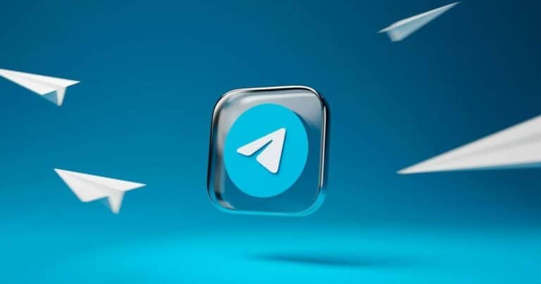Así podés sacarle el máximo provecho a Telegram: 46 trucos que quizás no conocías