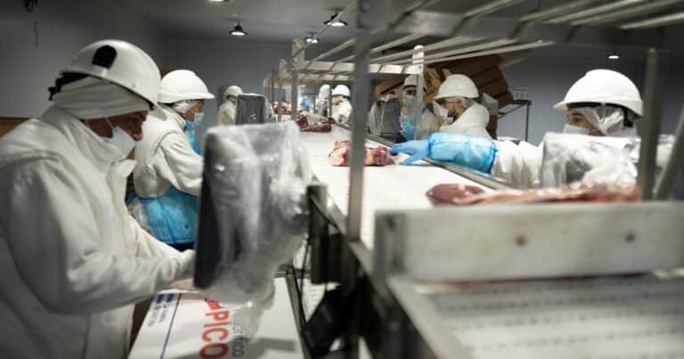 Reforma laboral: las diez claves del proyecto que impulsa Javier Milei