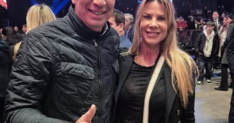 La Justicia puso a Santilli primero en la lista de La Libertad Avanza pero se demora la definición sobre la reimpresión de las boletas