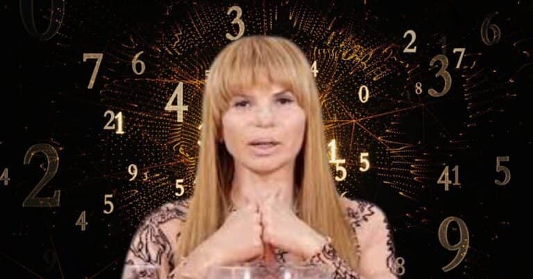 Mhoni Vidente revela los números de la suerte del 13 al 17 de octubre 2025 para todos los signos