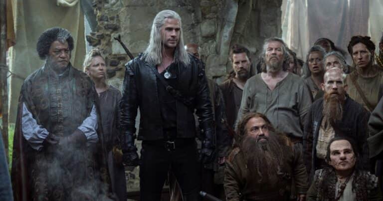 The Witcher, temporada 4 en Netflix: cuándo sale, el horario de estreno por país y todo sobre la nueva parte de la serie