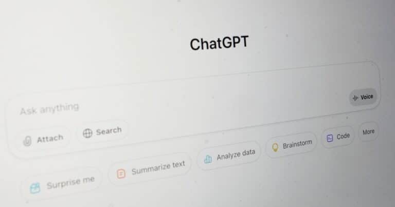 Polémica por un abogado que utilizó inteligencia artificial para argumentar su defensa